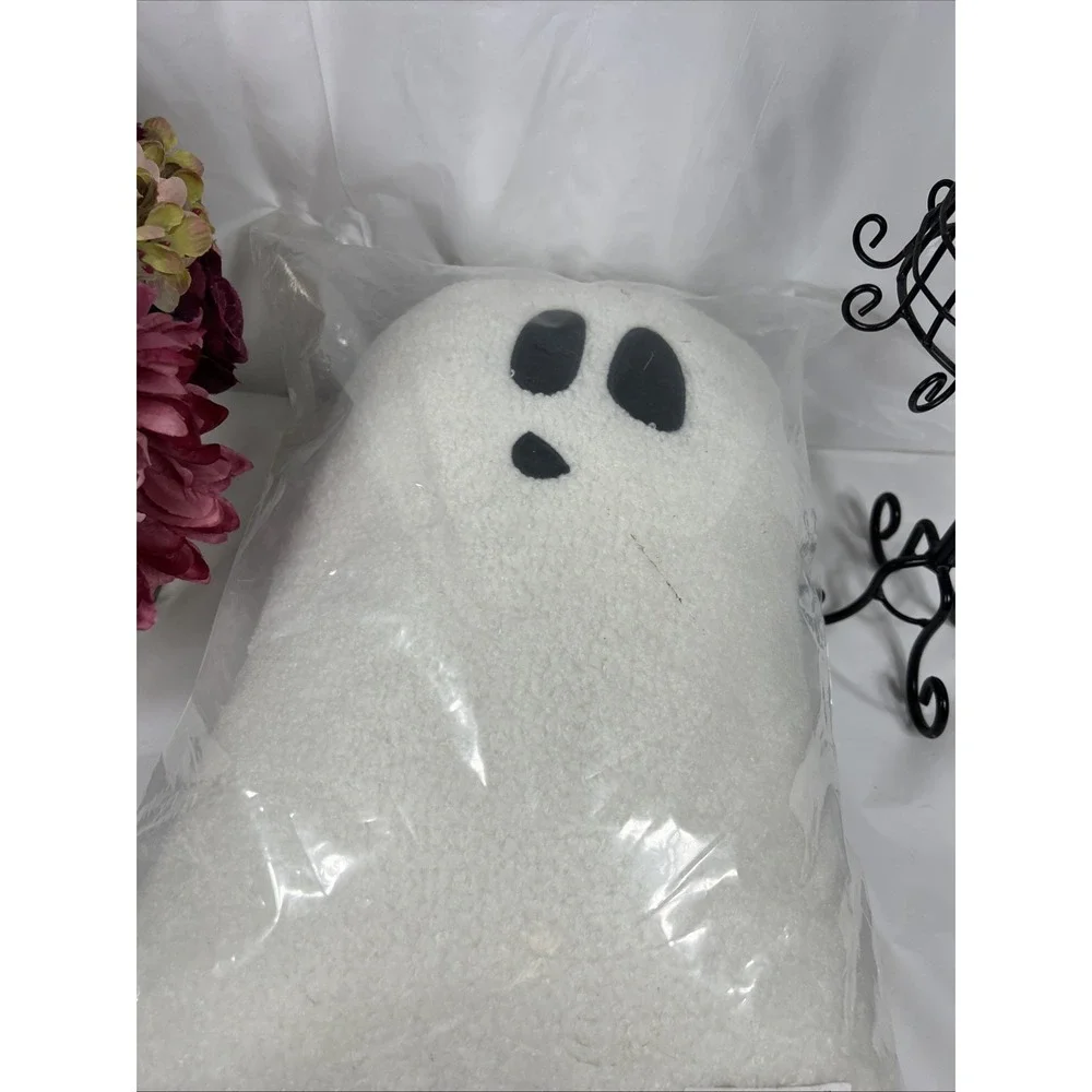 N/A add spooky
